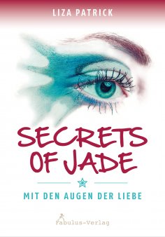 ebook: Secrets of Jade