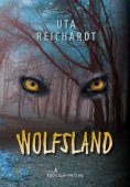 eBook: Im Wolfsland
