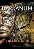 ebook: Darkanum