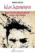 ebook: klar.kommen