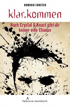 ebook: klar.kommen