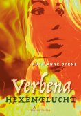 eBook: Verbena II