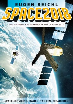 ebook: SPACE2018