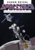 eBook: SPACE 2020