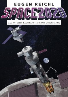 ebook: SPACE 2020