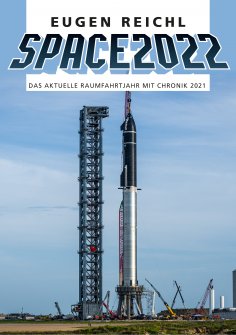 ebook: SPACE 2022