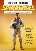 eBook: SPACE 2023
