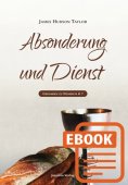 eBook: Absonderung und Dienst