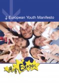 eBook: European Youth Manifesto