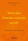 eBook: Wenn das Unterbewusstsein spricht