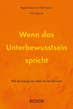 eBook: Wenn das Unterbewusstsein spricht