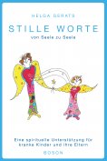 ebook: Stille Worte