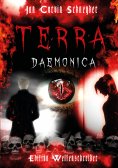 ebook: Terra Daemonica