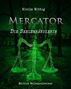 eBook: Mercator