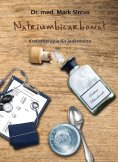 ebook: Natriumbicarbonat