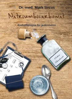 ebook: Natriumbicarbonat