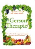 eBook: Das Große Gerson Buch