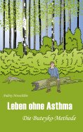ebook: Leben ohne Asthma