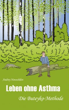 ebook: Leben ohne Asthma