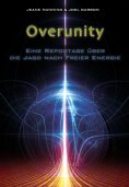 eBook: Overunity