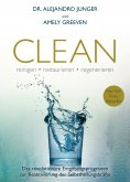 ebook: Clean