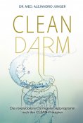 eBook: CLEAN DARM