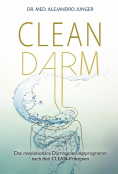 ebook: CLEAN DARM