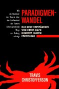 eBook: Paradigmenwechsel