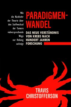 eBook: Paradigmenwechsel