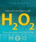 eBook: Wasserstoffperoxid