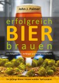 ebook: Erfolgreich Bier brauen