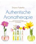 eBook: Authentische Aromatherapie