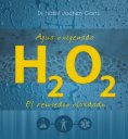 eBook: Agua oxigenada