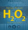 eBook: Hydrogen Peroxide