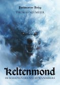 eBook: Keltenmond