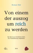 eBook: Von einem der auszog um reich zu werden.