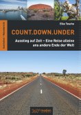ebook: Count.Down.Under