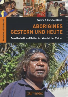 ebook: Aborigines Gestern und Heute