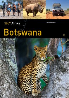 eBook: Botswana