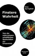 ebook: Finstere Wahrheit