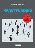 ebook: Krautfunding