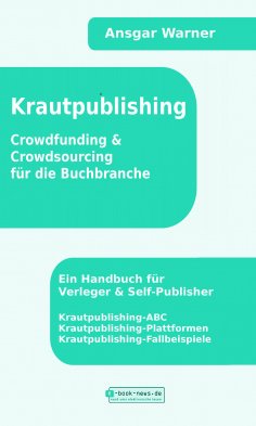 ebook: Krautpublishing