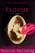 eBook: Klassiker der Erotik 49: Flossie