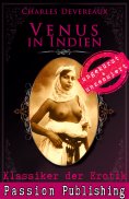 eBook: Klassiker der Erotik 52: Venus in Indien