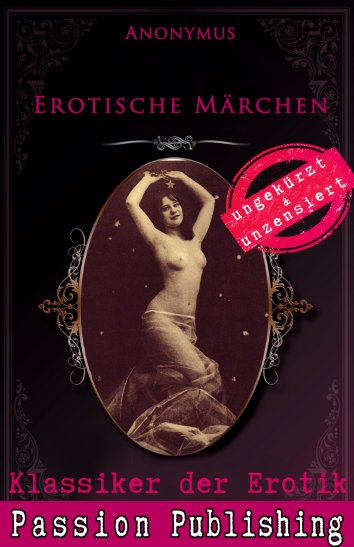 Die erotische versuchung online
