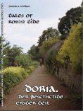 eBook: Tales of roinn tide - doria. Der Geschichte erster teil