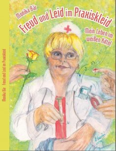 ebook: Freud und Leid im Praxiskleid