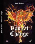 ebook: Radical Change