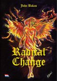 ebook: Radical Change