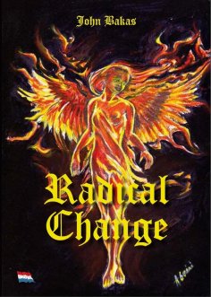 ebook: Radical Change